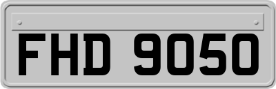FHD9050