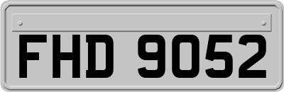 FHD9052