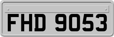 FHD9053