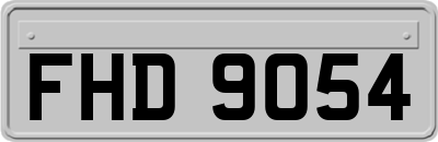 FHD9054