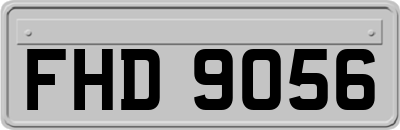 FHD9056