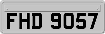 FHD9057