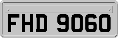 FHD9060