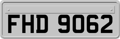 FHD9062
