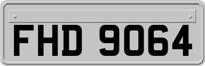 FHD9064