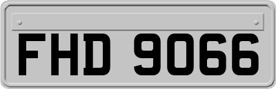 FHD9066