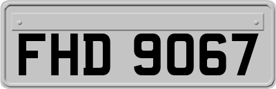 FHD9067