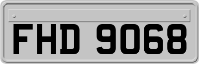 FHD9068