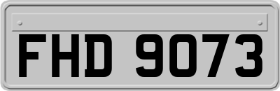FHD9073