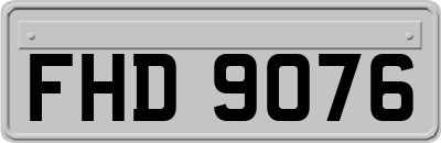 FHD9076