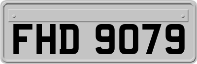 FHD9079