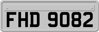 FHD9082
