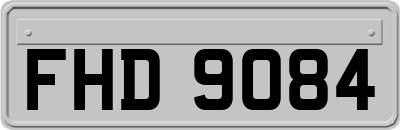FHD9084