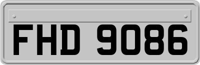 FHD9086