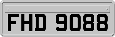 FHD9088