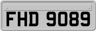 FHD9089