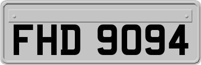 FHD9094