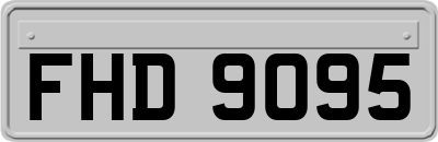 FHD9095
