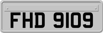 FHD9109
