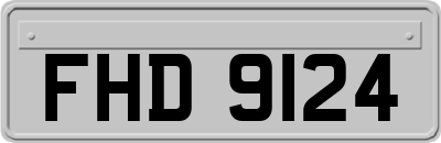 FHD9124