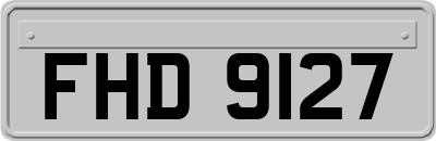 FHD9127