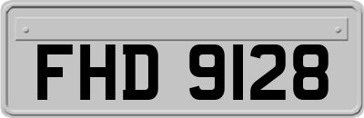 FHD9128