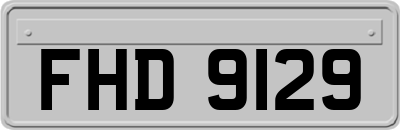 FHD9129