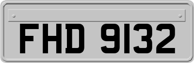 FHD9132