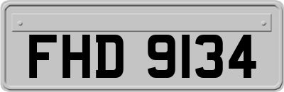 FHD9134
