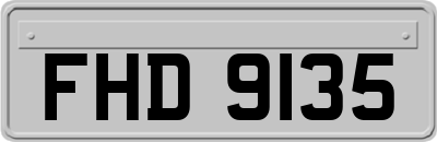 FHD9135
