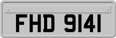 FHD9141