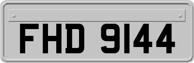 FHD9144