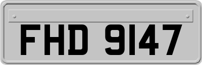FHD9147