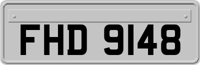 FHD9148