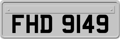 FHD9149