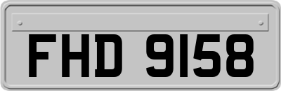 FHD9158
