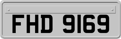 FHD9169
