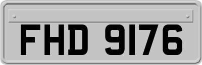 FHD9176