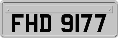 FHD9177