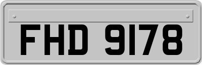 FHD9178