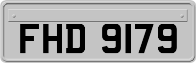 FHD9179