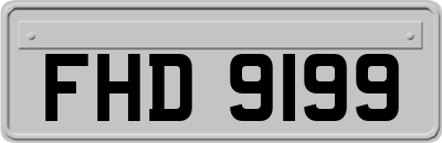 FHD9199