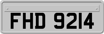 FHD9214