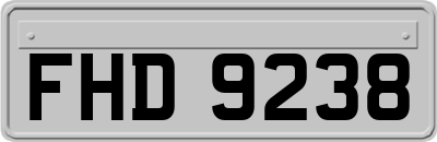 FHD9238