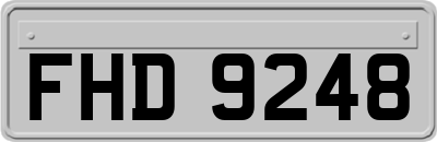 FHD9248