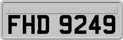 FHD9249