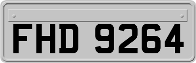 FHD9264