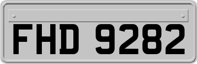FHD9282
