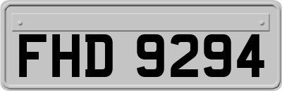 FHD9294