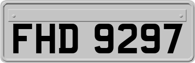 FHD9297